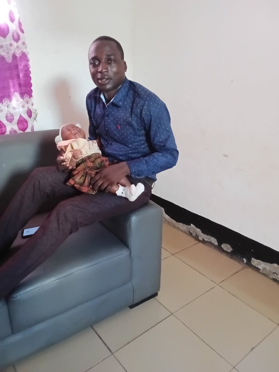 Kuna Muda tunawafariji watu kwa maneno Matamu na mazuri Ambayo hata sisi wenyewe hatujawahi kuyapata  na tunataamani tuyapate walau