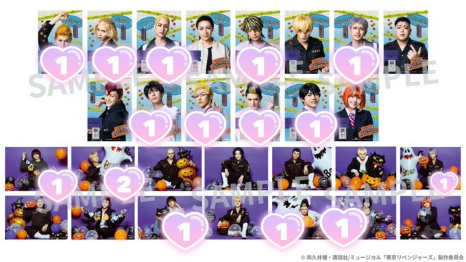 千 捺 ＠ 取 引 垢 tweet media