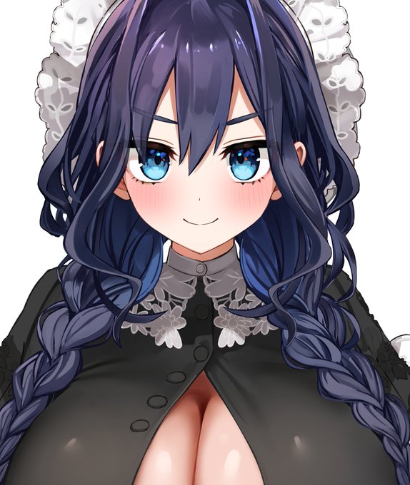 ไผๆฅใ็ ็ฒใซใ ใใถ้ฒใใ โณ๏ธ