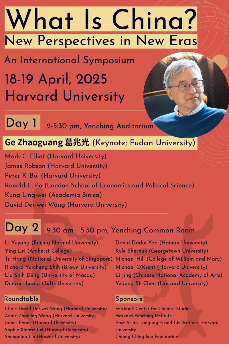 It’s a real privilege to take part in this symposium. Please do feel free to share this as appropriate. I’m very much looking forward to the conversations ahead and to learning from such an inspiring gathering of scholars, both established and emerging.