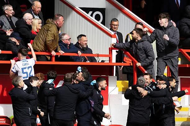 Eddié G tweet media