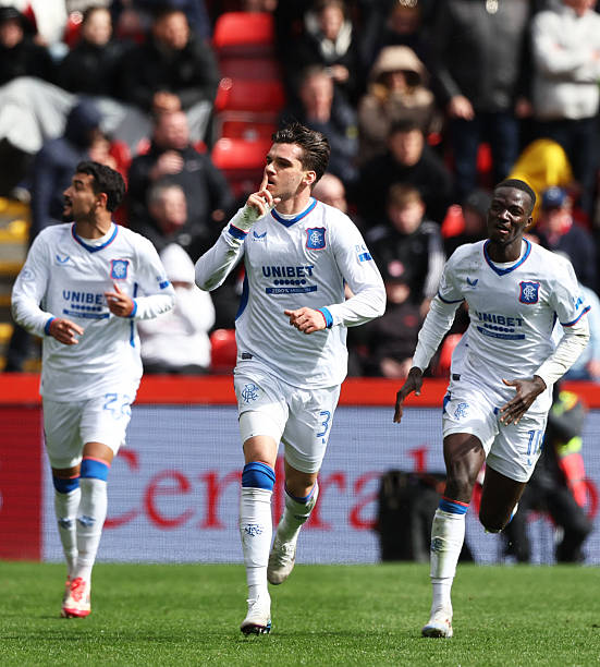 Eddié G tweet media