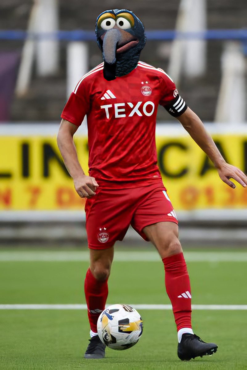 Eddié G tweet media