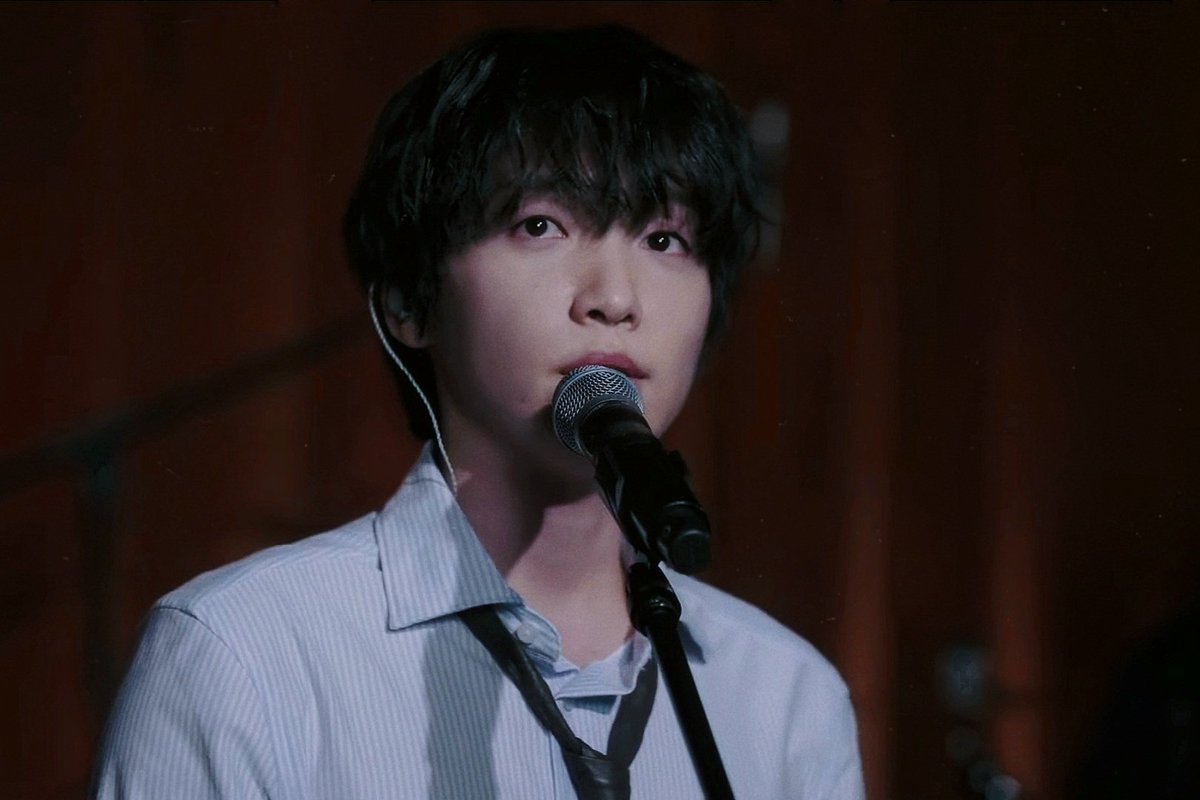 g_mi_3's tweet photo. 𝘌𝘵𝘦𝘳𝘯𝘢𝘭𝘭𝘺 🕰

#정세운 #JEONGSEWOON https://t.co/nlaomzB2Dc