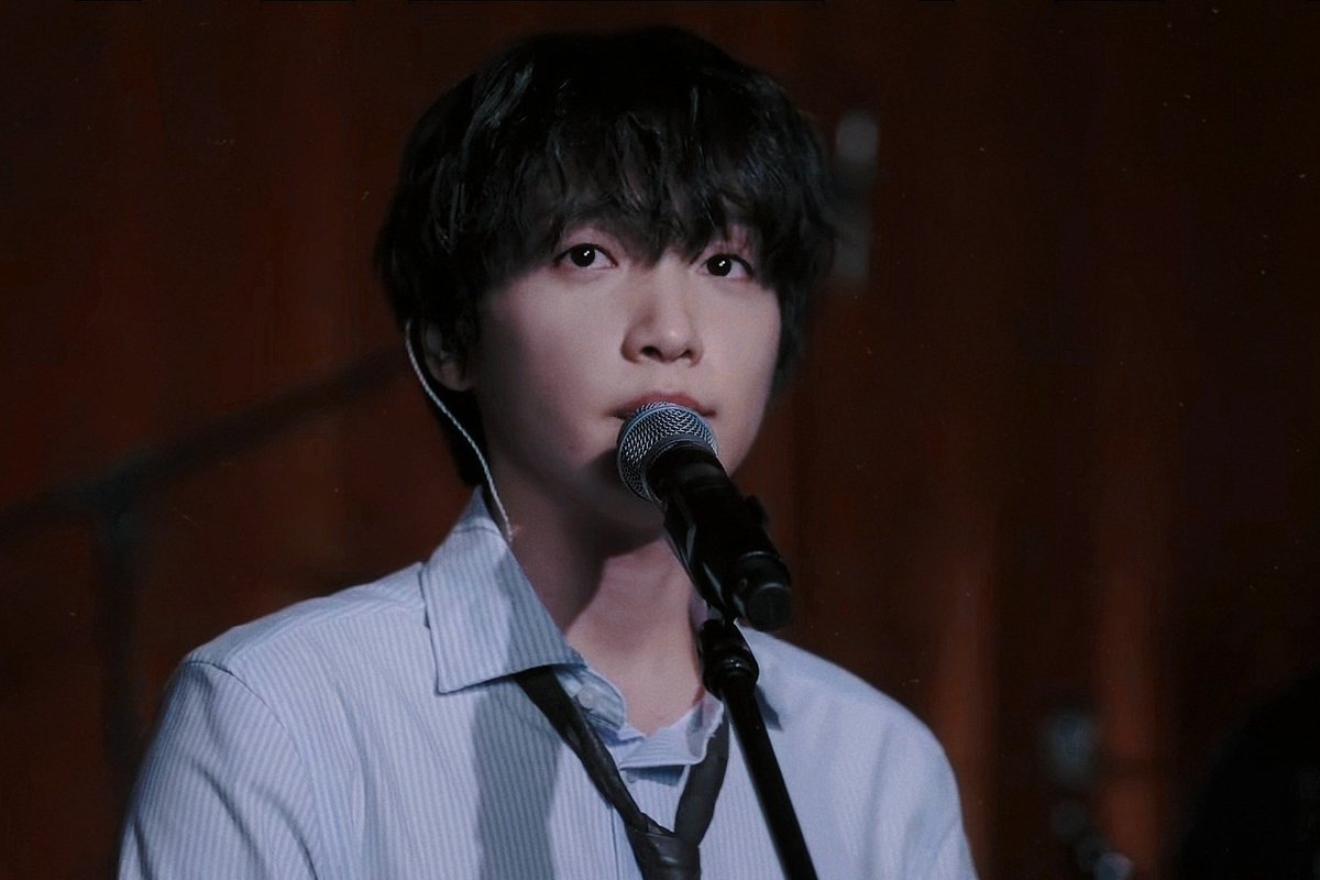 g_mi_3's tweet photo. 𝘌𝘵𝘦𝘳𝘯𝘢𝘭𝘭𝘺 🕰

#정세운 #JEONGSEWOON https://t.co/nlaomzB2Dc