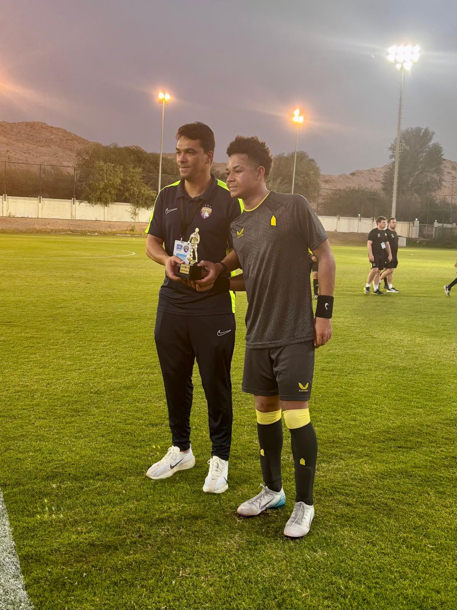 Everton Academy tweet media