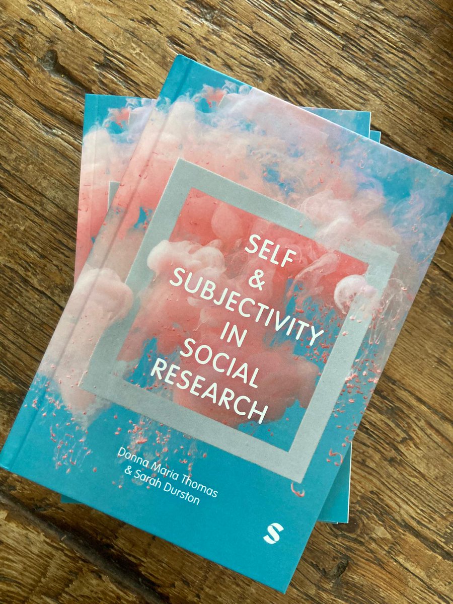 donna thomas tweet media