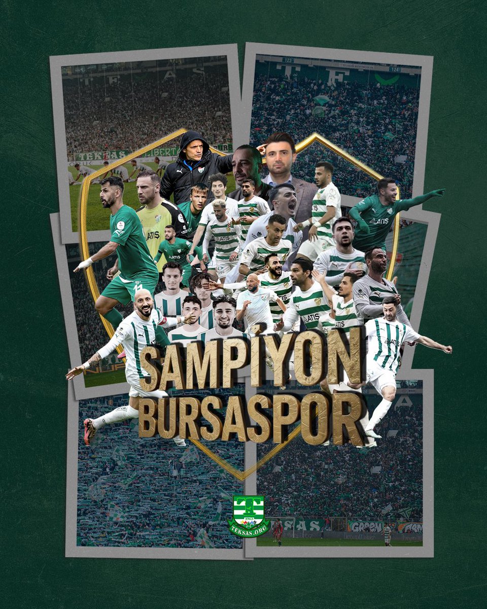 _ERNYLMZ_'s tweet photo. #Bursaspor Varan 1 https://t.co/YeHdfHu0UR