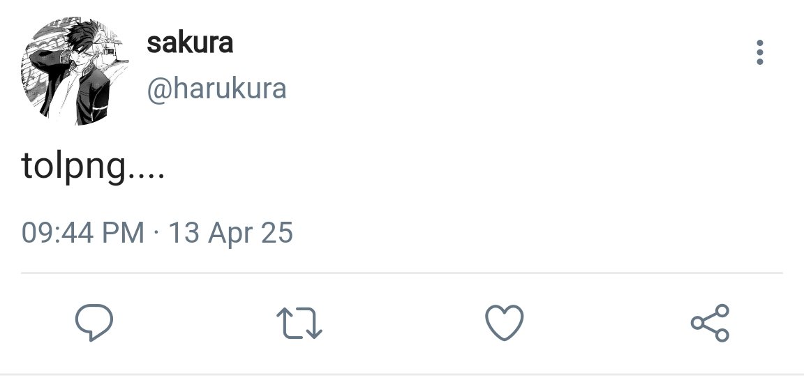 🍉BOFURIN FESS🍃 ON 【07:30 WIB - 22:30 WIB】 tweet media