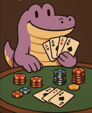 monkeybosking 💛 DROP tweet media