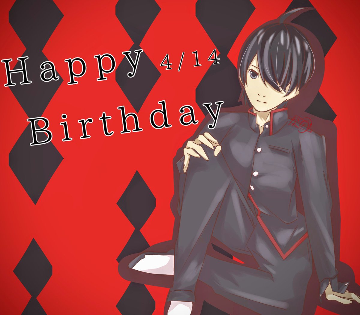 なの🌙 tweet media