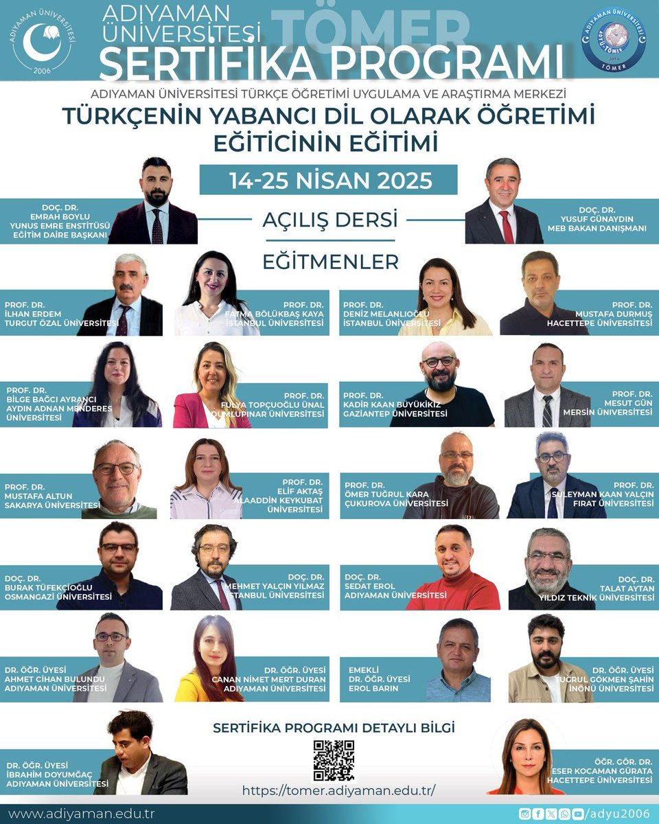 DMelanlioglu's tweet photo. https://t.co/o0dwTY9NGo