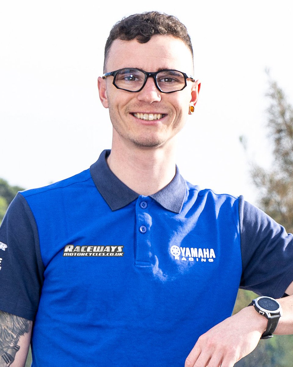 Raceways Motorcycles (@racewaysyamaha) on Twitter photo 📰 NEWS: Guess who’s back!
Raceways Yamaha are delighted to confirm we will return to the <a href="/bennetts_bike/">Bennetts</a> <a href="/OfficialBSB/">Bennetts British Superbike Championship</a> Championship, contesting in the 2025 season with <a href="/BradRayRacing/">BradRayRacing</a> on the Yamaha R1.
#RacewaysYamaha
#Yamaha #RevsYourHeart #WeR1 📰 NEWS: Guess who’s back!
Raceways Yamaha are delighted to confirm we will return to the <a href="/bennetts_bike/">Bennetts</a> <a href="/OfficialBSB/">Bennetts British Superbike Championship</a> Championship, contesting in the 2025 season with <a href="/BradRayRacing/">BradRayRacing</a> on the Yamaha R1.
#RacewaysYamaha
#Yamaha #RevsYourHeart #WeR1