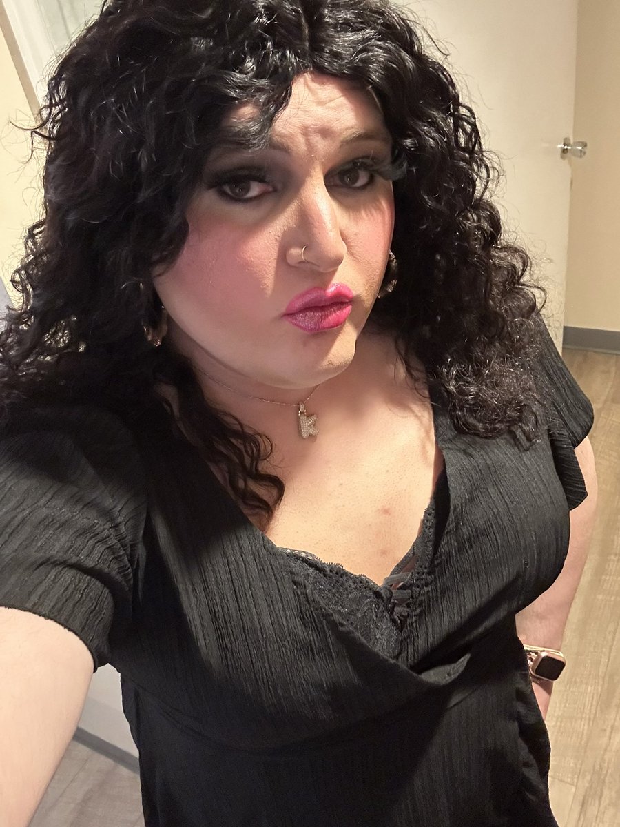 xxKylieRosexx's tweet photo. Last Thursday night at femme fever #crossdressers #crossdressermakeup #crossdressing #maletofemale #maletofemaletransformation #sissy #crossdresser #crossdressed #mtf #mtftransition #crossdressinginpublic #crossdress #feminization #femme #femboy https://t.co/5BDdgJ8C5K