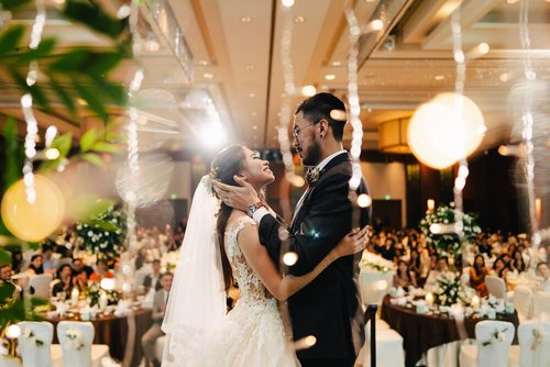 DAndjade34's tweet photo. We’re so lucky to have everything from majestic hotels to fun outdoor venues and some really sweet restaurants too! If you’d like us to cover your wedding at any particular venue just contact us! https://t.co/vxrUqFFOOt