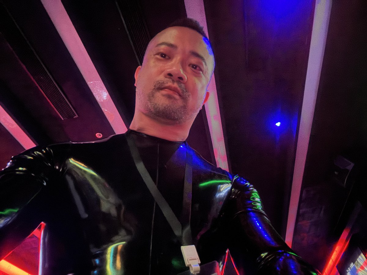 Joseph Cheng tweet media