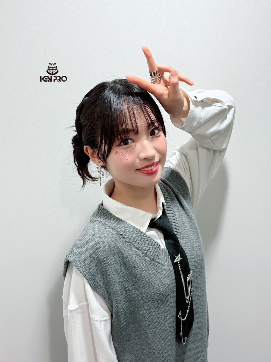 出演報告】#大熊和奏 『大熊和奏バースデーパーティ2025~Aventure