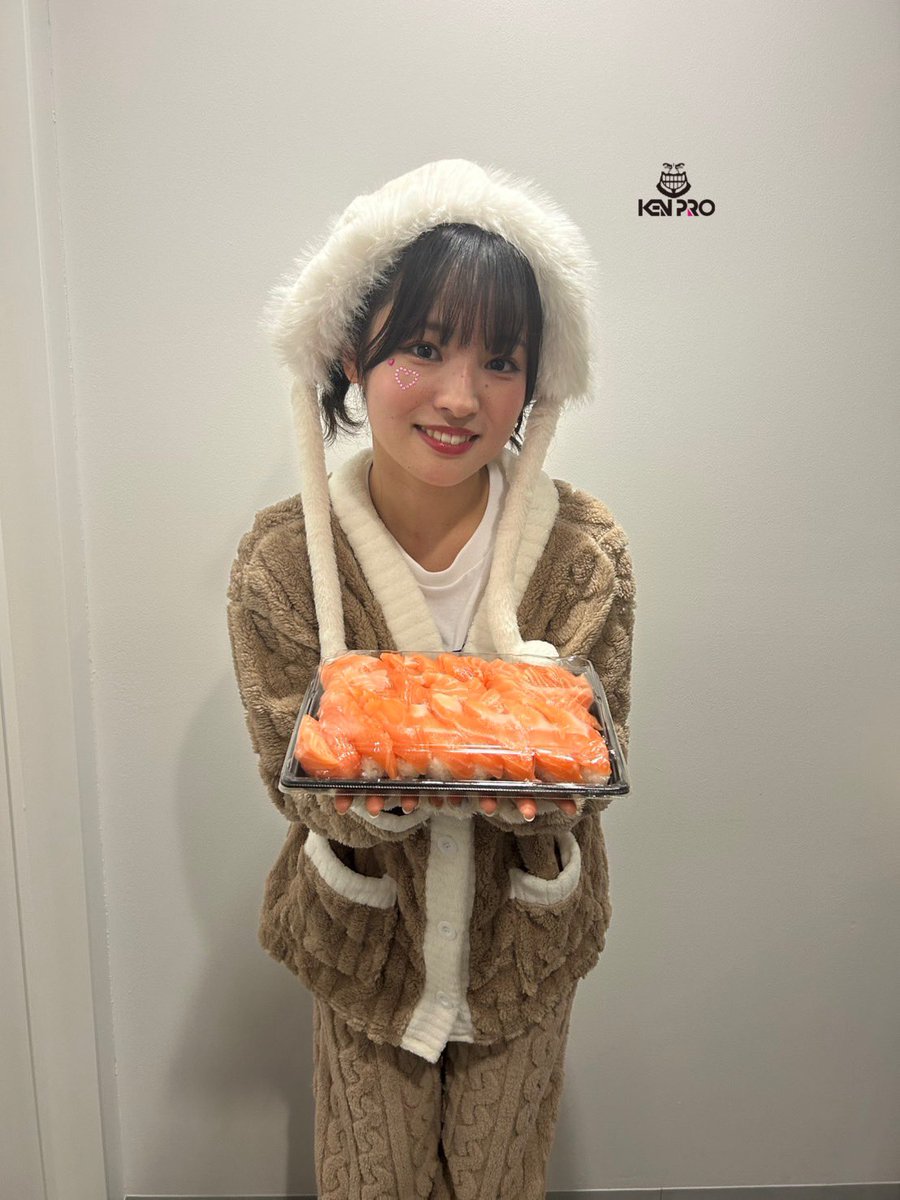 出演報告】#大熊和奏 『大熊和奏バースデーパーティ2025~Aventure