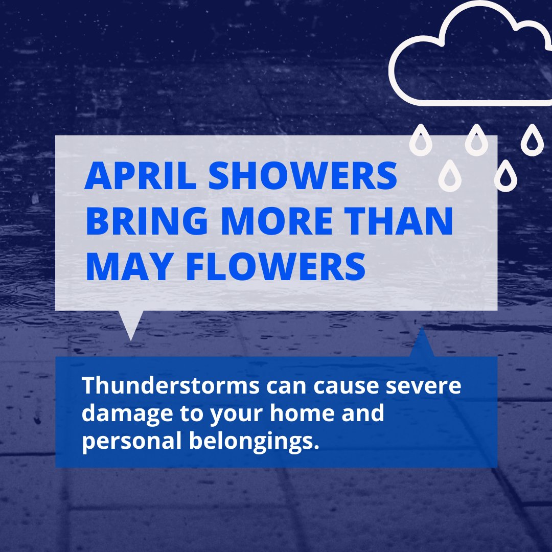 lambertagents's tweet image. Is your home ready for spring rainstorms? Make sure your roof and gutters are in top shape!

Call Jadon Wilbanks with Abide Roofing today for FREE Inspection 205-527-1816