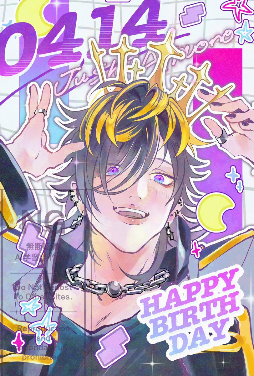 14b liquid【110634.com】.mja