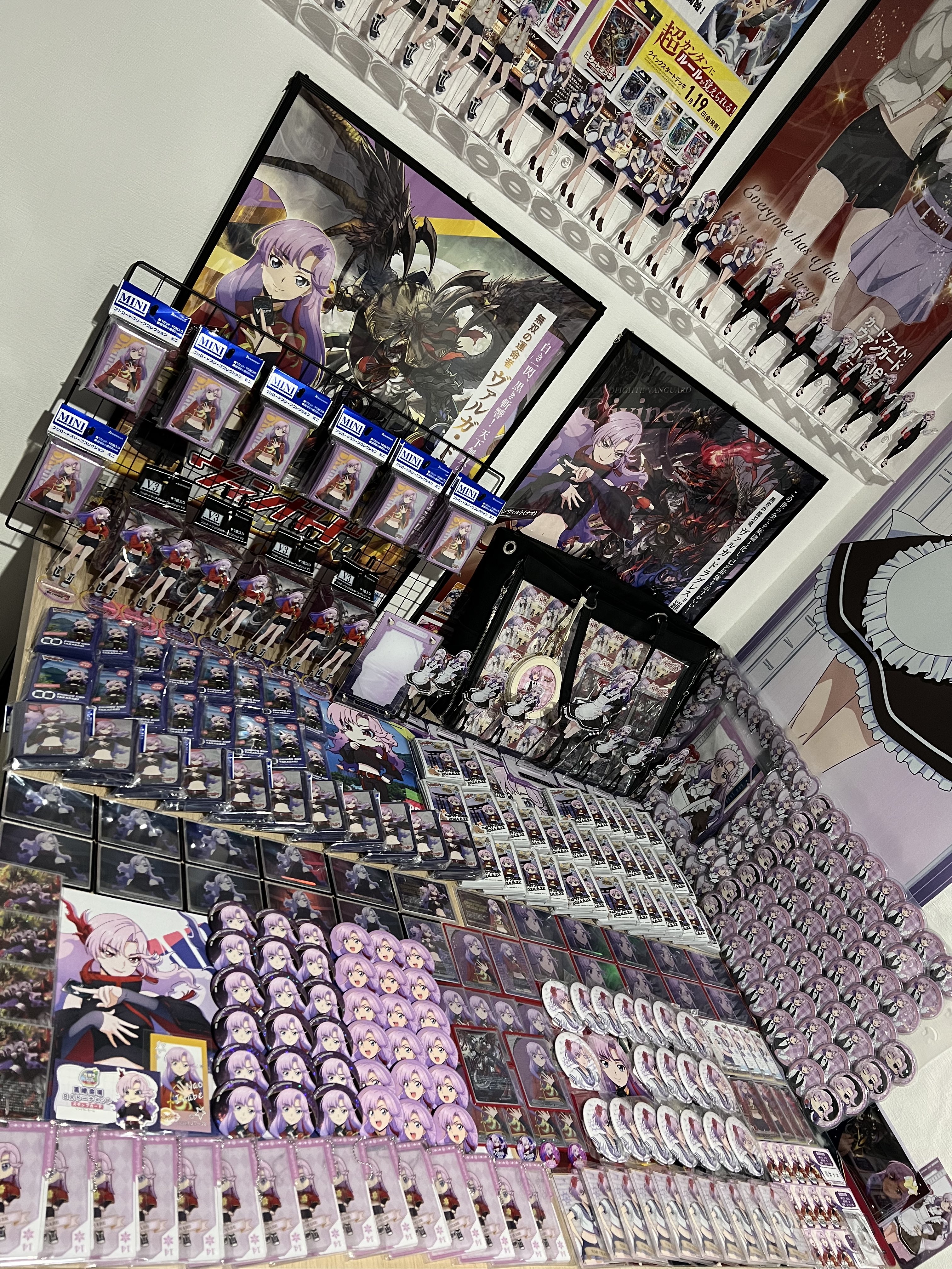 員弁ファイヤー (@fff_vgp) / X 員弁ファイヤー (@fff_vgp) / X