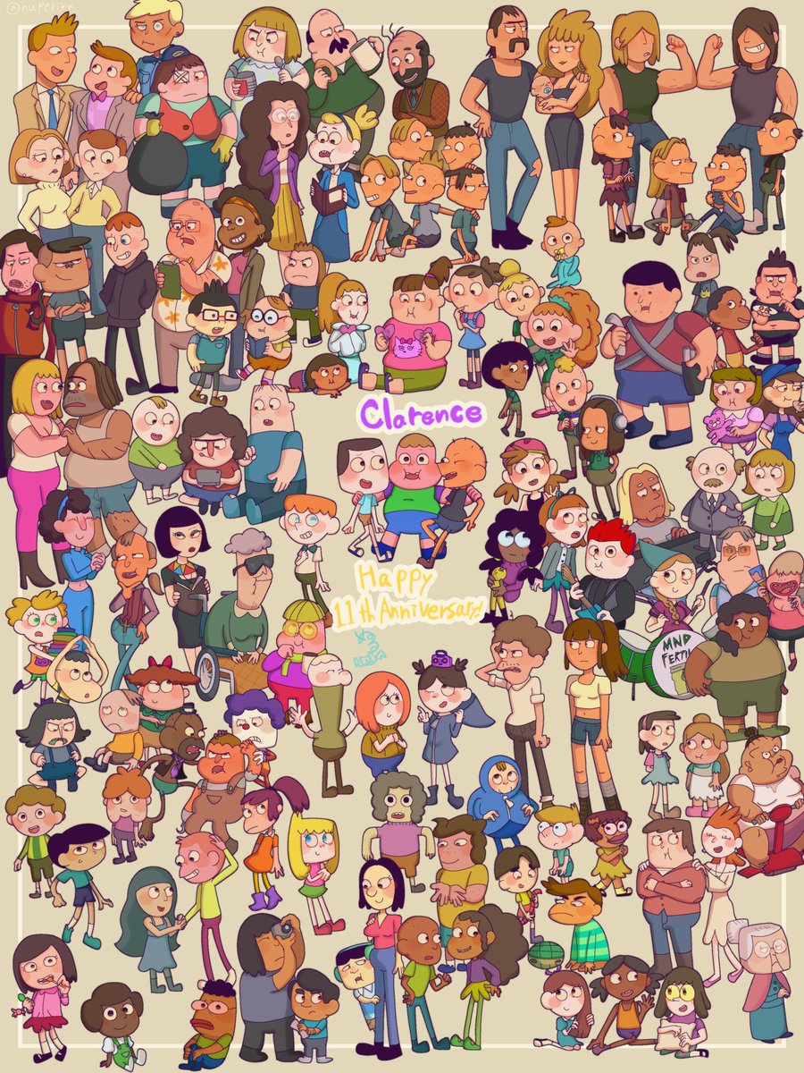 ぬぺりる tweet media