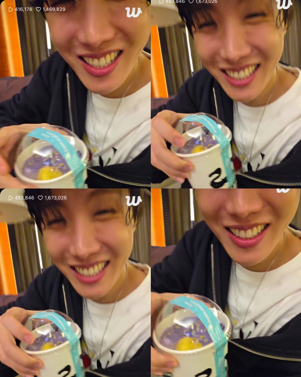 seokjinmylabsss's tweet photo. HOBI HALO HALO HES SO CUTE https://t.co/Hav7U9MLqL