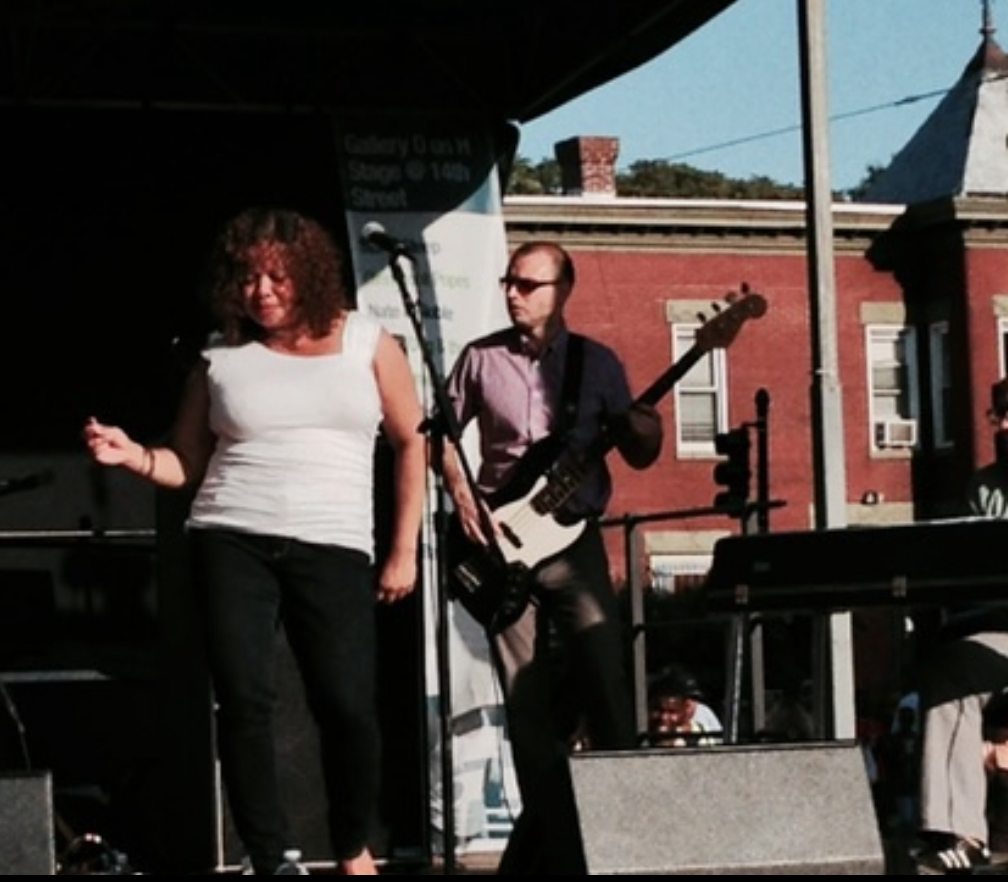 Looking forward to this show! :-)
EARTH DAY EVERY DAY on LANGSTON BOULEVARD
(We go on 4pm to 5pm)
FREE 
Lee Heights Shops
4500 Cherry Hill Road, Arlington, VA 22207
#soulrock #livemusic #CazGardiner #valivemusic #dmvlivemusic #vamusic #arlingtonvaevents #vaevents