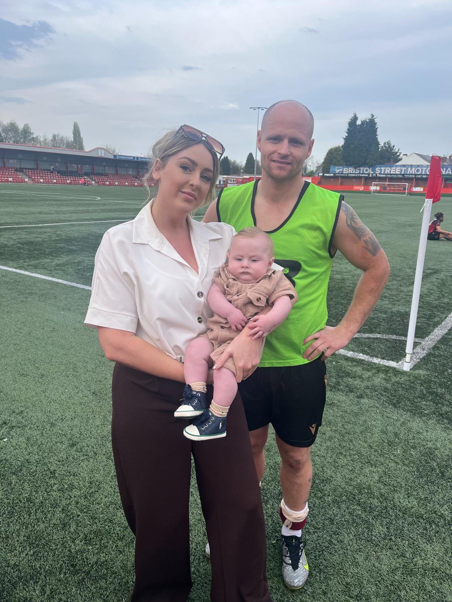 Tom Tonks tweet media