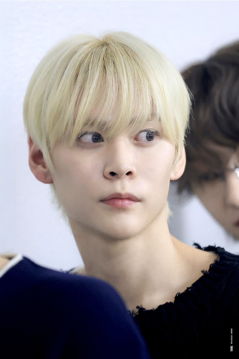 N년 전 오늘의 은석 tweet media