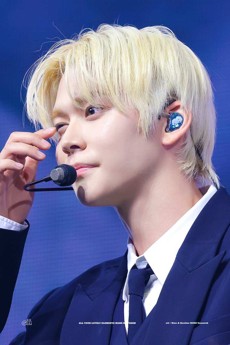 N년 전 오늘의 은석 tweet media