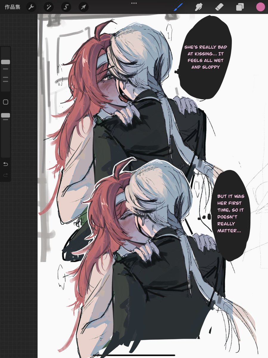 Doodle