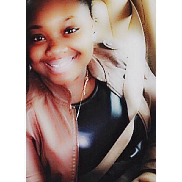 WNJR_Global's tweet image. Now Playing: My Portion (Radio Edit) by #JekalynCarr on WNJRadio.com
 Buy song links.autopo.st/fwo6