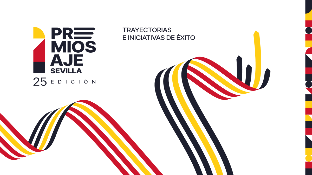 Miguel Ángel Aumesquet (@aumesquet) on Twitter photo 