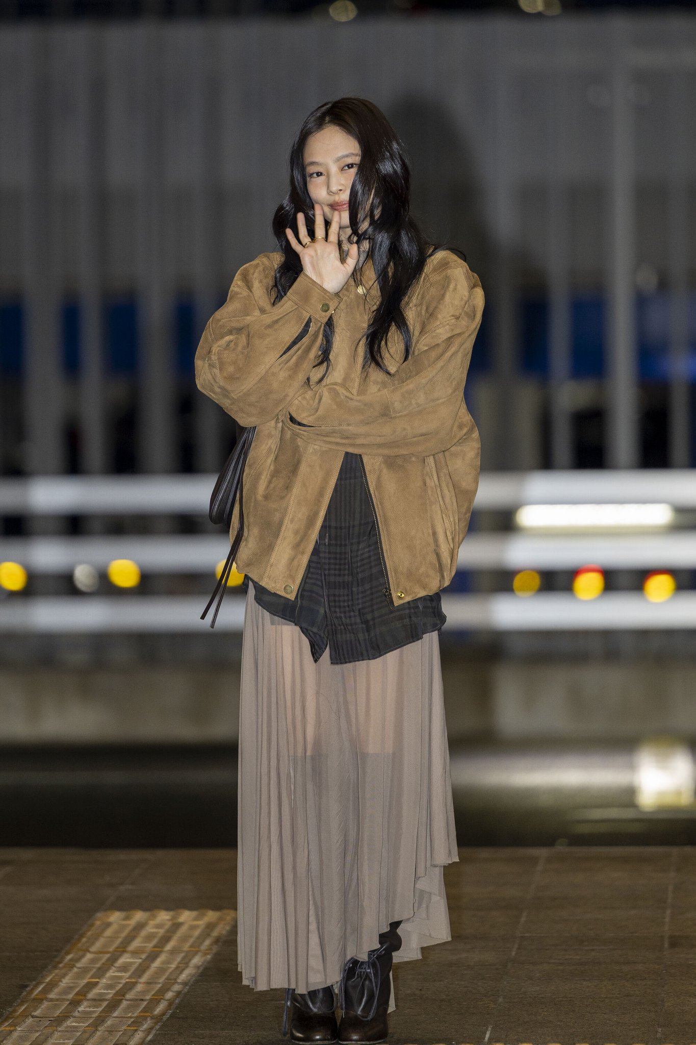 ELLE Japan on X: ELLE Japan on X: