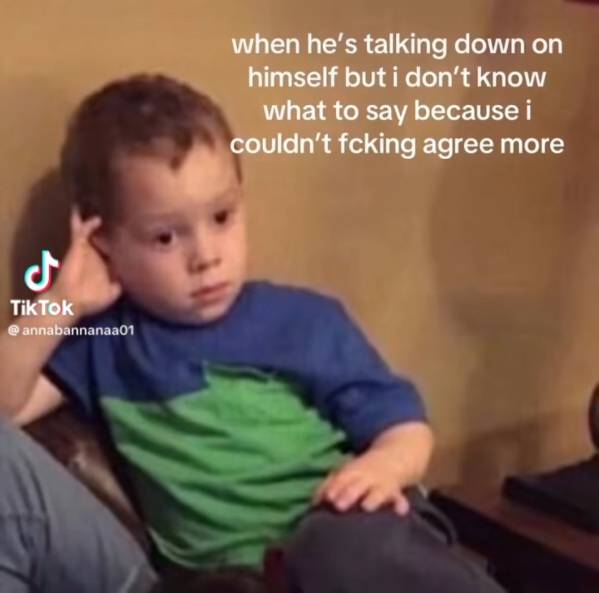 ✧ (@northstardoll) on Twitter photo 