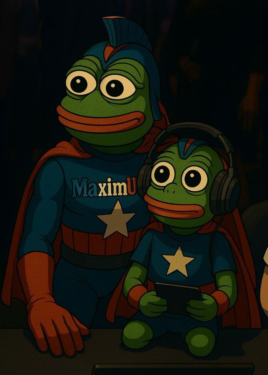 <a href="/elonmusk/">Elon Musk</a> Absolutely adorable 🥰 You two while gaming? 💕 True? 😉