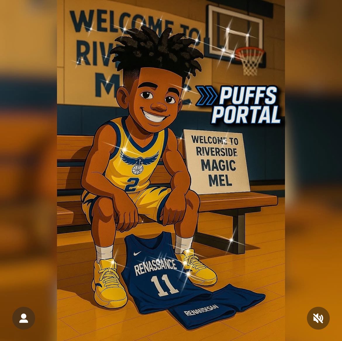 Jermel Thomas tweet media