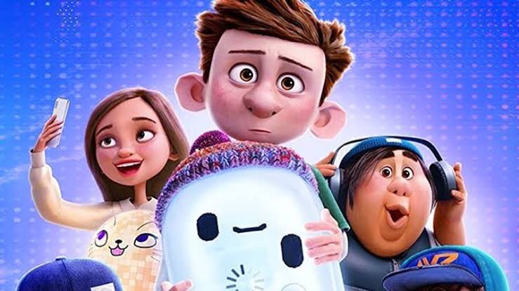 🎬 | Ron bugado
═══════════════
📆 | 2021
🎭 | Infantil/Aventura
🔊 | Dublado
═══════════════
Tags: Kylie Cantrall Liam Payne Zach Galifianakis Ed Helms Olivia Colman drive telegram cinema série torrent disponível filme Emmy Oscar lançamento baixar