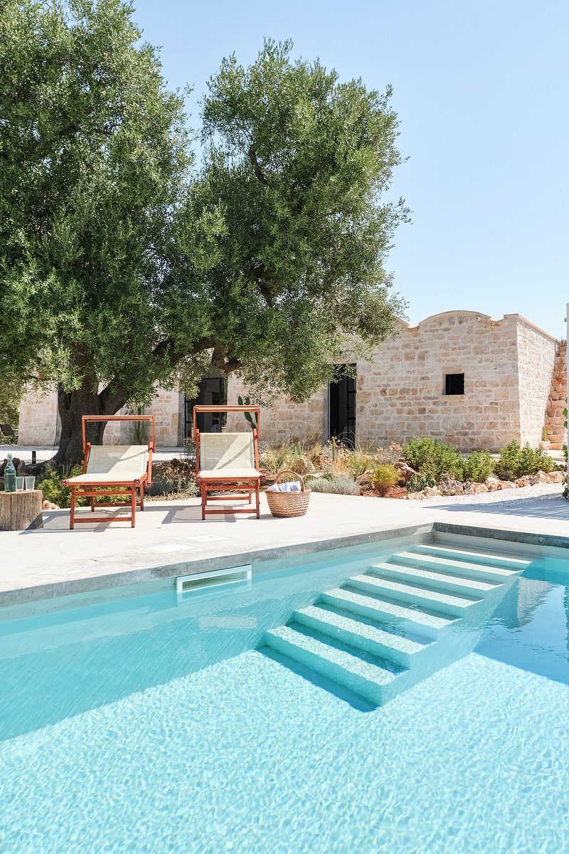 HomeAdore tweet media