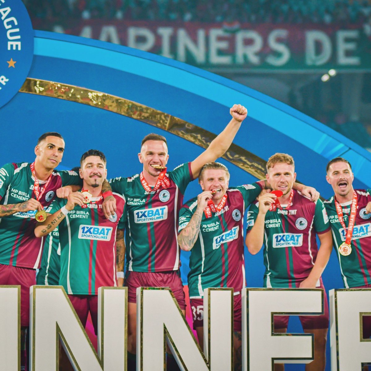 Alberto Rodríguez tweet media