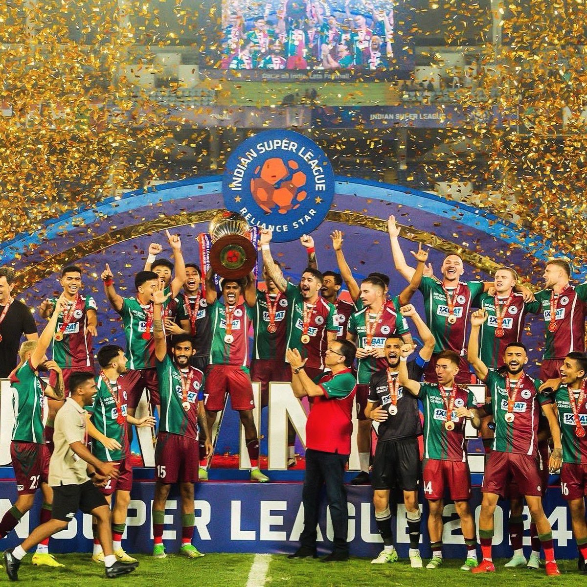 Alberto Rodríguez tweet media