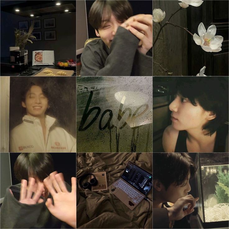 ً (@jeonisminee) on Twitter photo 