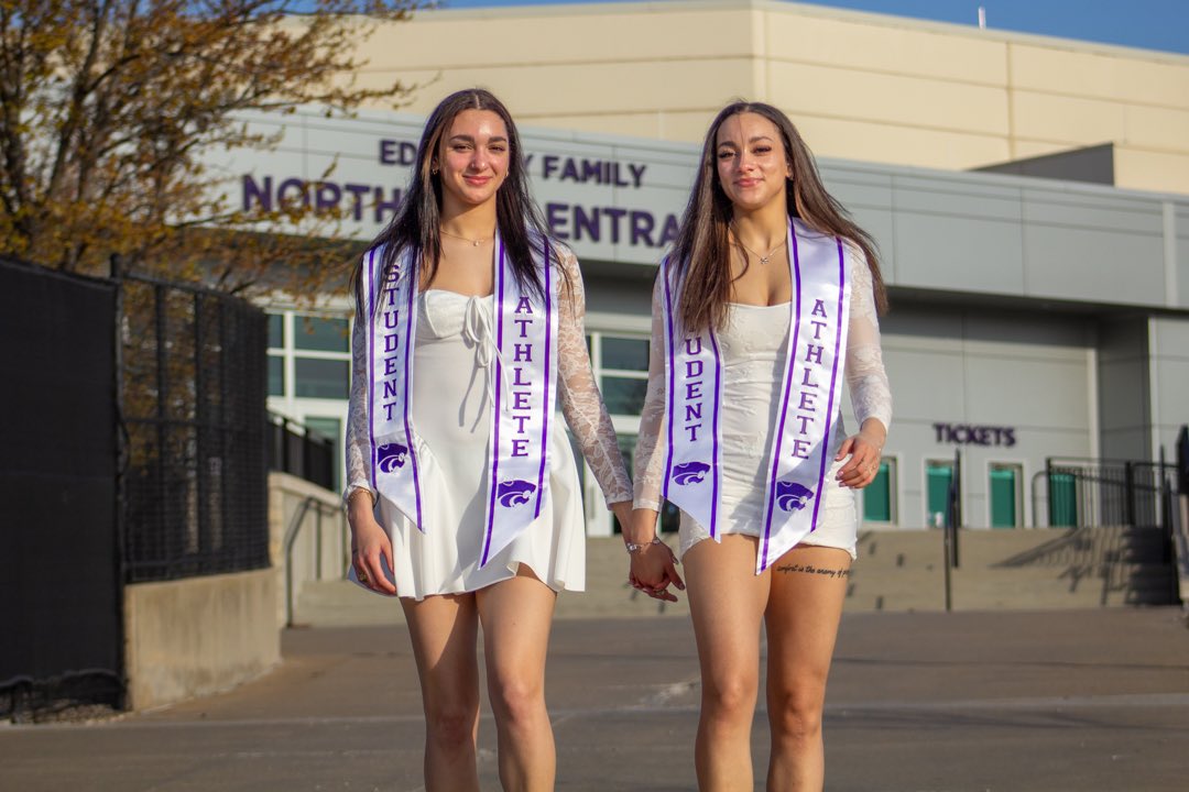 Shae Glenn tweet media