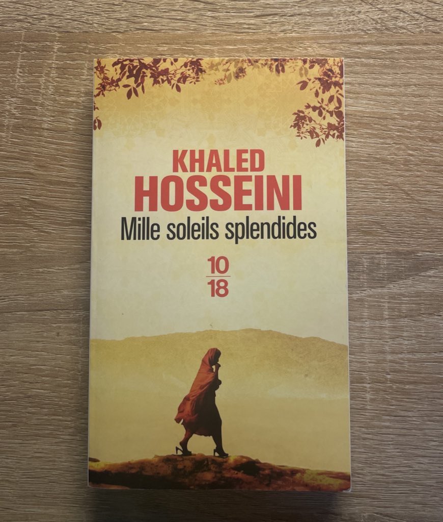 lamsitoy's tweet image. 