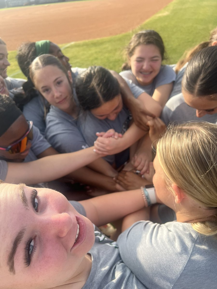 Why are they like this….<a href="/alltheway30/">Ashley Alloway</a> <a href="/MISDathletics/">MISD Athletics Dept.</a>