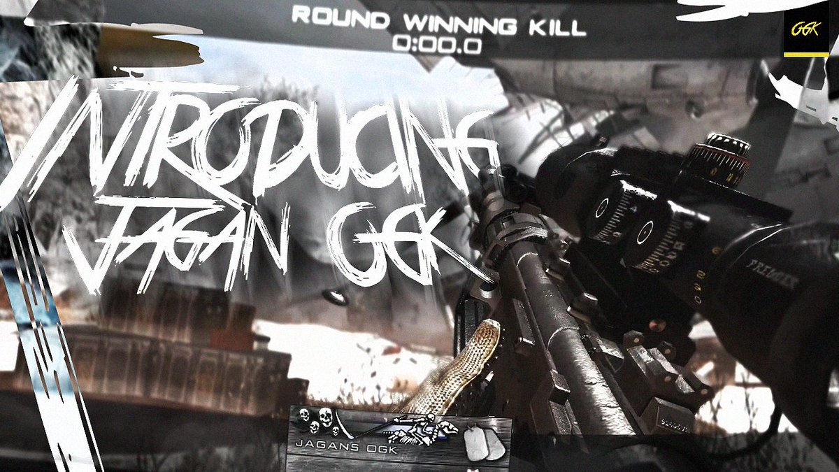 Banger vid later today 👀⏰