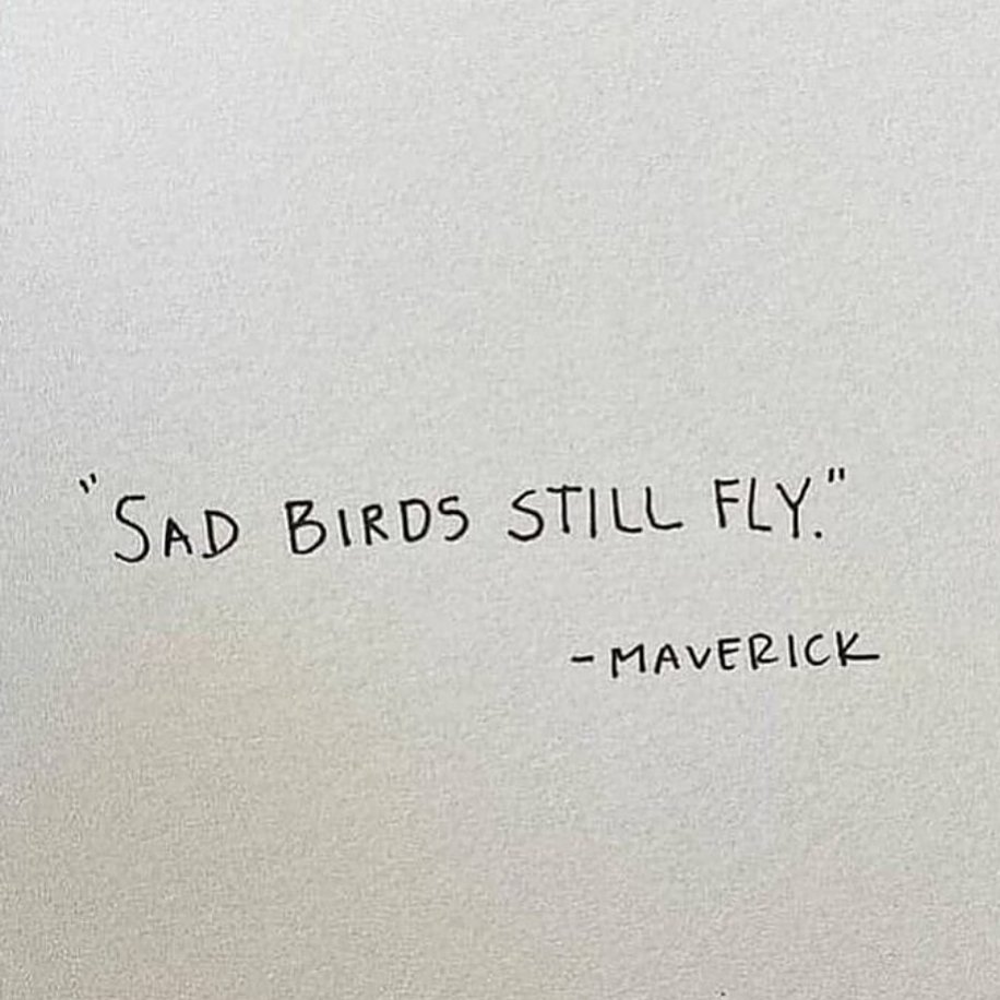 leantolearn's tweet photo. 15 Straightforward Quotes On Self-Care:

1. https://t.co/pb9kwZJooa