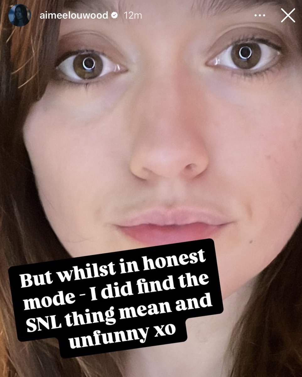 Vasilisa tweet media