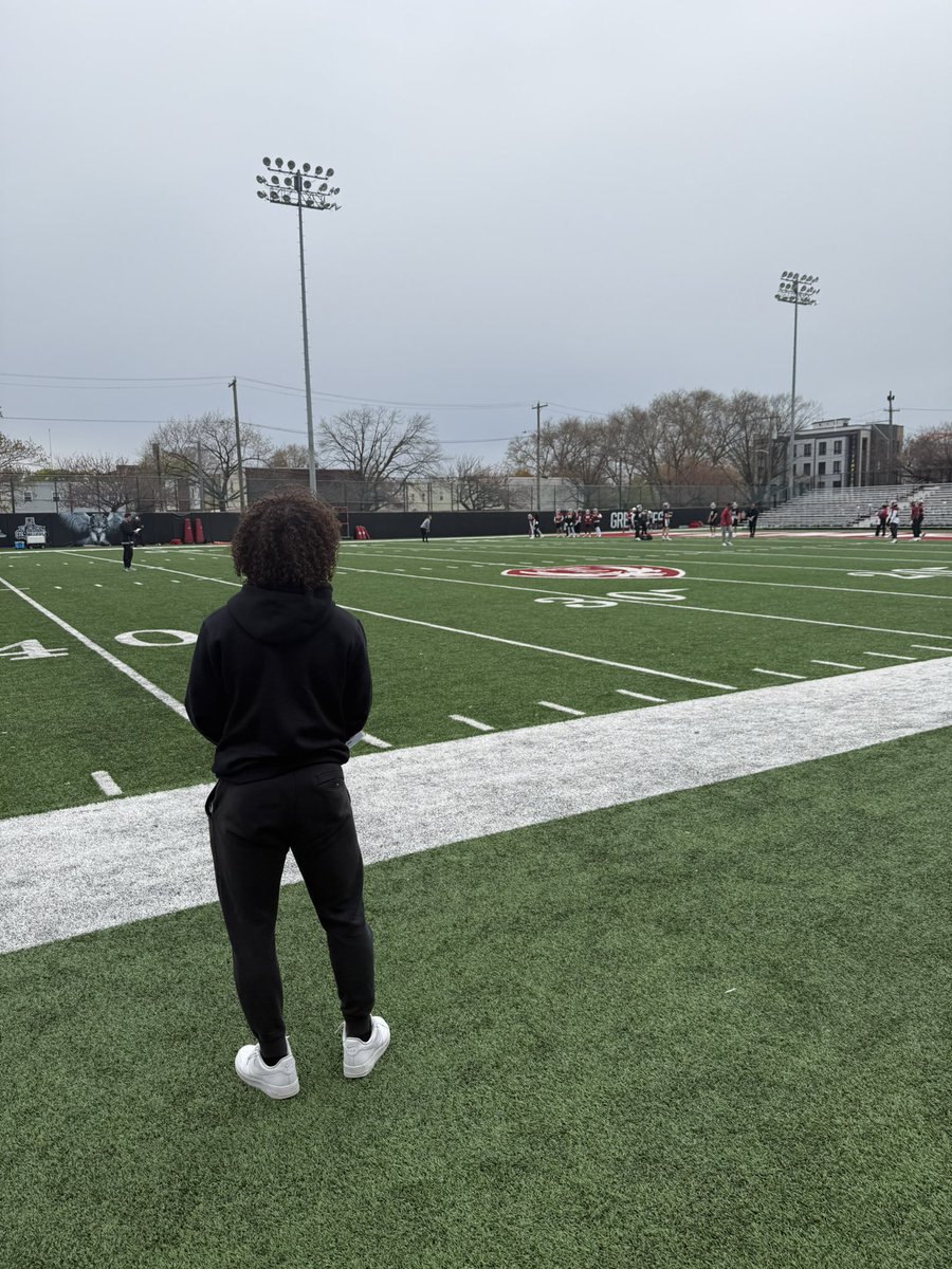 Robert Torres-Johnson (@robbtjohnsonjr) on Twitter photo I Had a Great Visit at <a href="/Temple_FB/">Temple Football</a> Wednesday Thank you coach <a href="/CoachKCKeeler/">KC Keeler</a> <a href="/WRTreezy/">Roy Roundtree</a> <a href="/_CoachBaker2/">Henry Baker</a> <a href="/Chise89/">Coach LaRoi Johnson LLC</a> for the amazing visit and experience! I plan on being on campus again in the near future! I Had a Great Visit at <a href="/Temple_FB/">Temple Football</a> Wednesday Thank you coach <a href="/CoachKCKeeler/">KC Keeler</a> <a href="/WRTreezy/">Roy Roundtree</a> <a href="/_CoachBaker2/">Henry Baker</a> <a href="/Chise89/">Coach LaRoi Johnson LLC</a> for the amazing visit and experience! I plan on being on campus again in the near future!